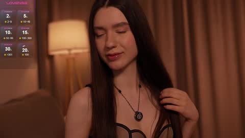 Snapshot of justbarbie_new_ chatting on 02-27-25, 06:09 Katarina online show from 02-27-25, 06:09