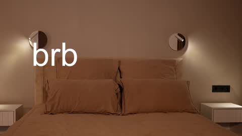 Snapshot of justbarbie_new_ chatting on 03-06-25, 01:46 Katarina online show from 03-06-25, 01:46