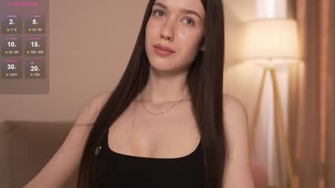 Snapshot of justbarbie_new_ chatting on 09-09-25, 04:56 Katarina online show from 09-09-25, 04:56