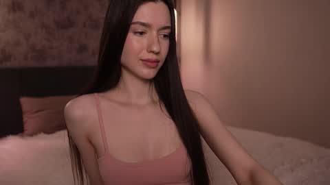 Snapshot of justbarbie_new_ chatting on 10-02-25, 08:27 Katarina online show from 10-02-25, 08:27