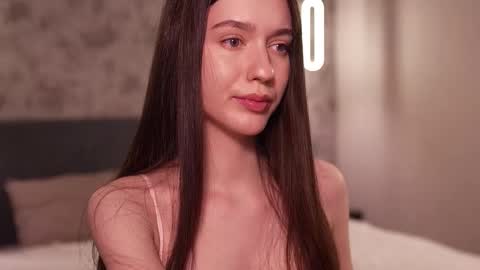 Snapshot of justbarbie_new_ chatting on 10-05-25, 07:56 Katarina online show from 10-05-25, 07:56