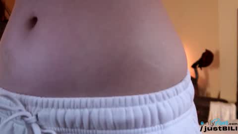 Billie  B  William online show from 10-15-25, 08:03