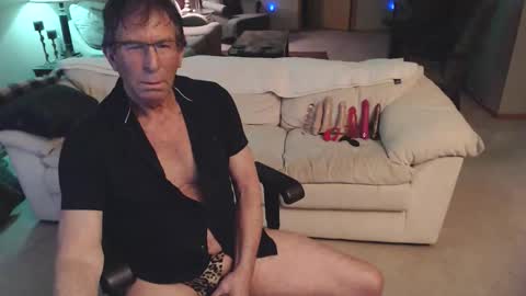 DD online show from 01-14-26, 01:22