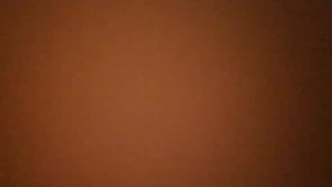 justbeing000000 online show from 06-18-26, 01:28