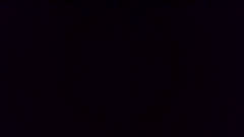 justbeingme2022 online show from 11-08-25, 07:19