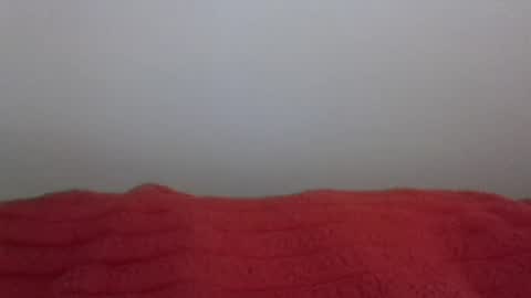 justbeingme2022 online show from 07-20-26, 12:47