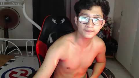 Cyril online show from 01-18-26, 08:45