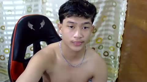 Cyril online show from 03-26-26, 08:03