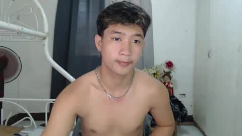 Cyril online show from 04-02-26, 03:59