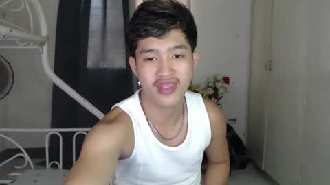 Cyril online show from 04-04-26, 02:54