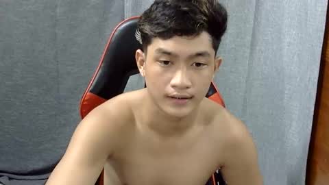 Cyril online show from 04-17-26, 12:30