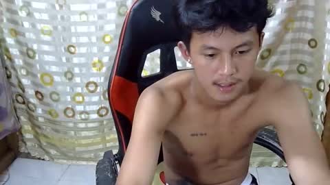 James online show from 03-09-26, 12:20