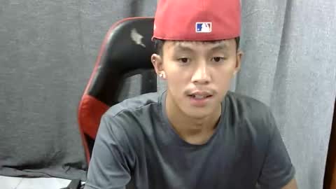 James online show from 04-08-26, 03:50