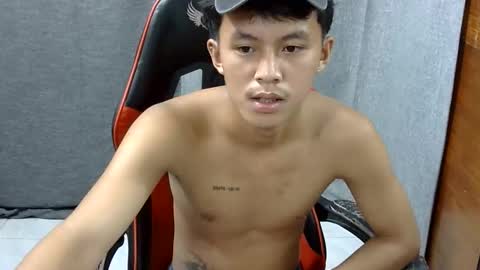 James online show from 04-24-26, 02:14