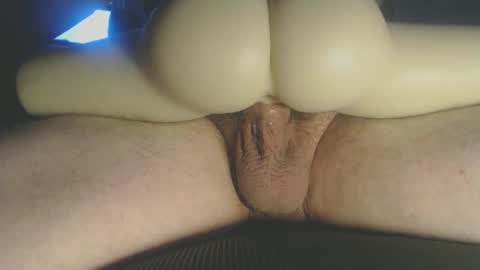 Luca online show from 03-06-26, 12:12