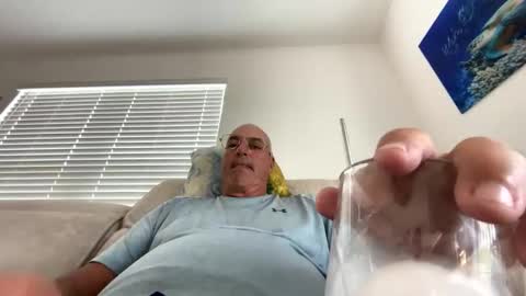 justcallmemarcus online show from 09-08-25, 06:40