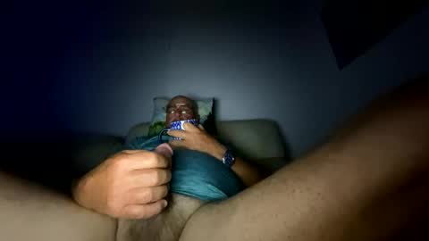 justcallmemarcus online show from 09-13-25, 10:48