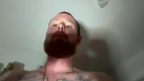 justcausewedidit online show from 06-10-26, 01:06
