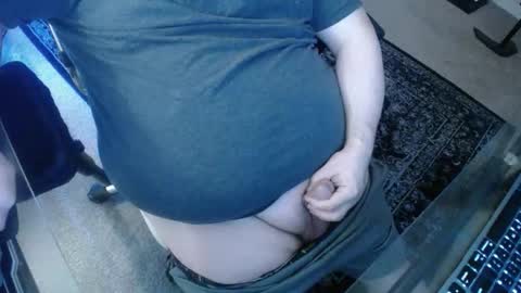 Rick online show from 11-24-25, 04:01