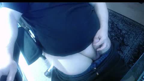 Rick online show from 01-14-26, 06:35