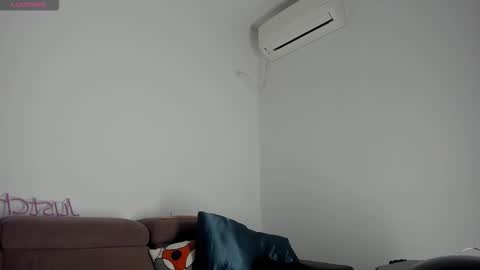 Snapshot of justchloex chatting on 10-13-25, 06:02 Chloe online show from 10-13-25, 06:02