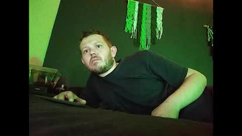 justclickthis online show from 11-27-25, 02:52