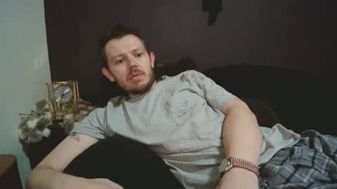 justclickthis online show from 01-08-26, 12:13