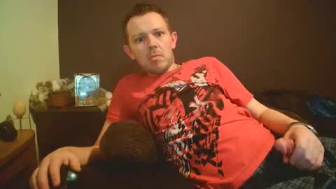 justclickthis online show from 03-07-26, 08:55