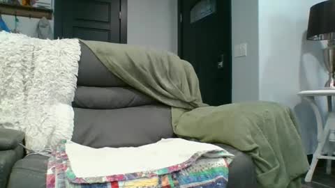 Snapshot of justcrazy11 chatting on 03-12-25, 01:14 justcrazy11 online show from 03-12-25, 01:14