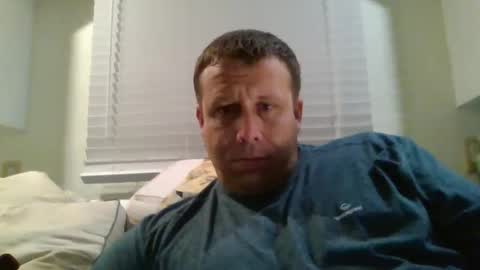 justcurious7649 online show from 09-16-25, 11:22