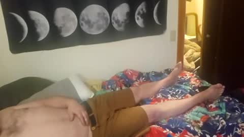 justcurious7649 online show from 01-06-26, 09:35