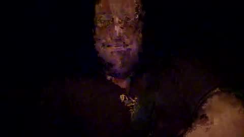 justcurious7649 online show from 02-25-26, 02:32