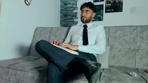 David online show from 03-02-26, 09:43