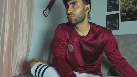 David online show from 03-30-26, 01:06