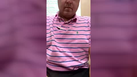 justdoitalready1313 online show from 07-14-26, 02:12
