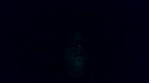 Snapshot of justdoitalready578046 chatting on 10-23-25, 02:22 justdoitalready578046 online show from 10-23-25, 02:22
