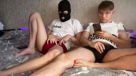  Ev  Herman  online show from 01-18-26, 12:09