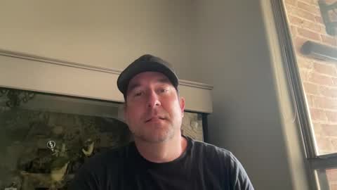 justfitnfun online show from 12-10-24, 06:28