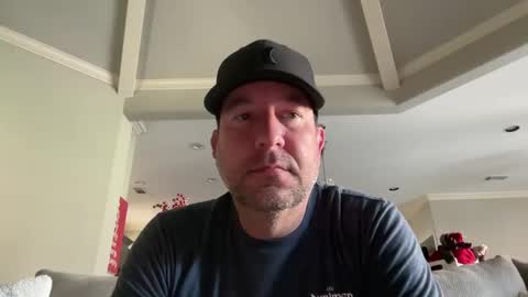 justfitnfun online show from 12-17-24, 03:28