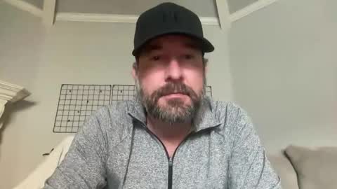 justfitnfun online show from 01-06-25, 02:14