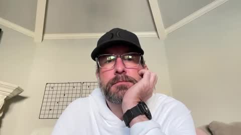 justfitnfun online show from 01-07-25, 07:38