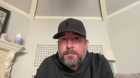 justfitnfun online show from 01-17-25, 05:08