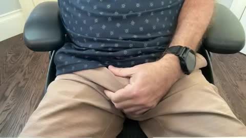 justfitnfun online show from 09-11-25, 04:51