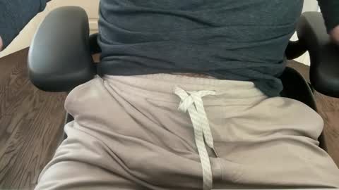 justfitnfun online show from 09-24-25, 03:15