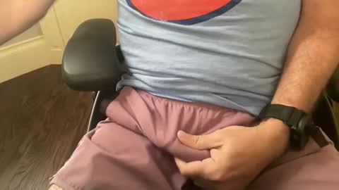 justfitnfun online show from 10-28-25, 04:09