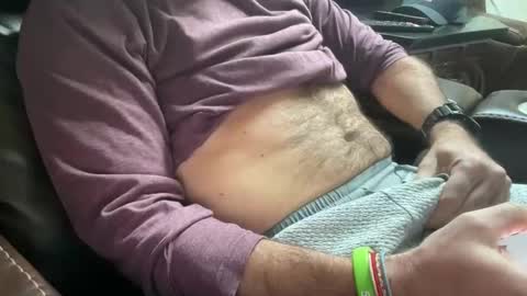 justfitnfun online show from 01-06-26, 05:38