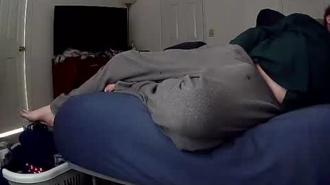 justforfun04277 online show from 12-08-24, 05:22