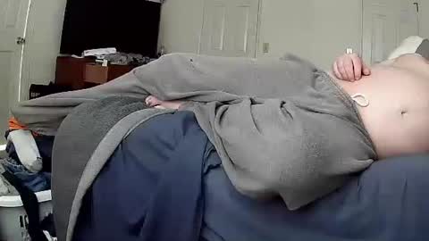 justforfun04277 online show from 03-09-25, 07:48