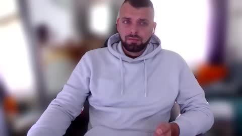 Snapshot of justforfunchriss chatting on 09-09-25, 08:03 justforfunchriss online show from 09-09-25, 08:03