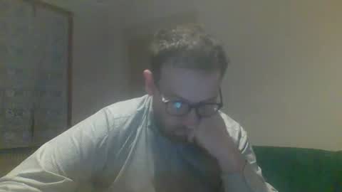 justforsmoke online show from 01-16-26, 08:24